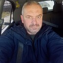 Знакомства: Leo, 45 лет, Змиев