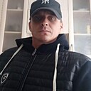 Знакомства: Ванек, 36 лет, Зыряновск