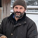 Знакомства: Виталий, 47 лет, Пятигорск