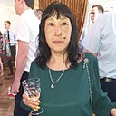 Знакомства: Елена, 47 лет, Саратов