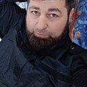 Знакомства: Руслан, 42 года, Ялта