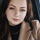 Знакомства: Людмила, 34 года, Петропавловск