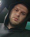Знакомства: Тёма, 29 лет, Алматы