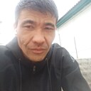 Знакомства: Василий, 39 лет, Алматы