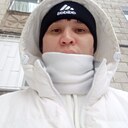 Знакомства: Арман, 34 года, Павлодар