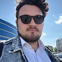 Знакомства: Максим, 34 года, Астрахань