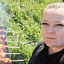 Знакомства: Мария, 40 лет, Таганрог