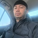 Знакомства: Фарход, 36 лет, Шымкент