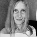 Знакомства: Света, 40 лет, Абакан