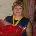 Знакомства: Надежда, 62 года, Хомутово