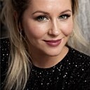 Знакомства: Светлана, 41 год, Глазов