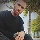 Знакомства: Андреевич, 29 лет, Ленинградская