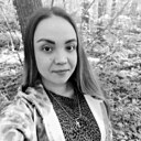 Знакомства: Дарья, 30 лет, Москва