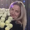 Знакомства: Валентина, 45 лет, Шымкент