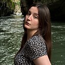 Знакомства: Дарья, 22 года, Краснодар