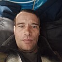 Знакомства: Евгений, 41 год, Самара