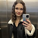 Знакомства: Inna, 37 лет, Москва