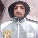 Знакомства: Александр, 29 лет, Щекино