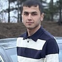 Знакомства: Али, 21 год, Шлиссельбург