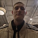 Знакомства: Вадим, 21 год, Приморско-Ахтарск