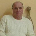 Знакомства: Анатолий, 66 лет, Чусовой