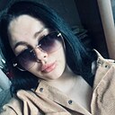 Знакомства: Алина, 27 лет, Астрахань
