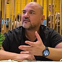 Знакомства: Руслан, 47 лет, Королёв