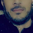 Знакомства: Раф, 41 год, Челябинск