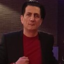 Знакомства: Имир, 47 лет, Одинцово