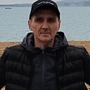 Знакомства: Евген, 48 лет, Серов