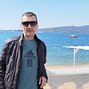 Знакомства: Евген, 48 лет, Серов
