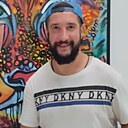 Знакомства: Илья, 36 лет, Новый Уренгой