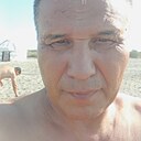 Знакомства: Серик, 48 лет, Кентау
