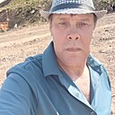 Знакомства: Кай, 51 год, Астана