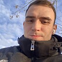 Знакомства: Дмитрий, 25 лет, Раменское