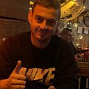 Знакомства: Саша, 40 лет, Одесса