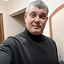 Знакомства: Иван, 45 лет, Курск