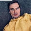 Знакомства: Иван, 34 года, Уфа