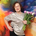 Знакомства: Светлана, 67 лет, Севастополь