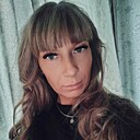 Знакомства: Анна, 37 лет, Псков