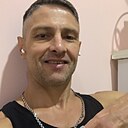 Знакомства: Дмитрий, 40 лет, Семей