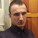 Знакомства: Серега, 29 лет, Чебоксары