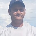 Знакомства: Виталий, 46 лет, Барнаул