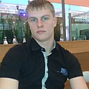 Знакомства: Дима, 36 лет, Псков