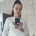 Знакомства: Алина, 41 год, Мозырь