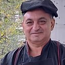 Знакомства: Артур, 52 года, Симферополь