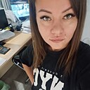 Знакомства: Ирина, 35 лет, Подольск