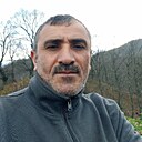 Знакомства: Edik, 45 лет, Астана