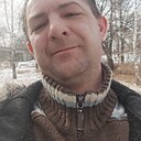 Знакомства: Роман, 43 года, Днепр