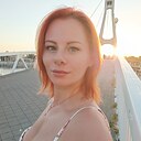 Знакомства: Юлия, 44 года, Краснодар